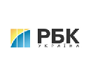 Для акредитації журналіста &laquo;РБК-Україна&raquo; СБУ вимагала надати копію про реєстрацію агентства
