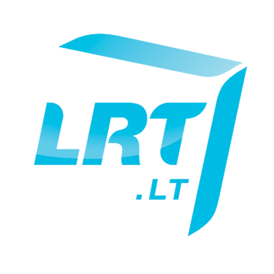 Литовська національна телерадіокомпанія LRT розробляє плани протидії російській пропаганді