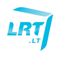 Литовська національна телерадіокомпанія LRT розробляє плани протидії російській пропаганді