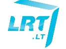 Литовська національна телерадіокомпанія LRT розробляє плани протидії російській пропаганді