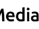 27 лютого - журналісти запускають в Києві #MediaHub