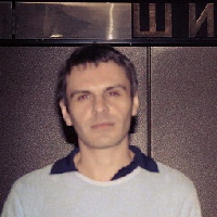 Російський опозиційний блогер Дмитро Шипілов, якого переслідують у РФ, уже перебуває на території України