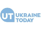 Ukraine Today призначив директором зі стратегічного розвитку міжнародного експерта Ладу Рослицьку