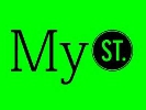 Українців запрошують взяти участь у конкурсі короткометражок My street films Ukraine від фестивалю &laquo;86&raquo;