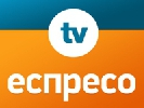 Засновники «Еспресо TV» шукають можливості для запуску супутникового культурологічного каналу