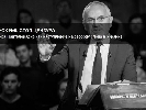 «Стоп цензура» — новий номер журналу 112.UA уже в мережі