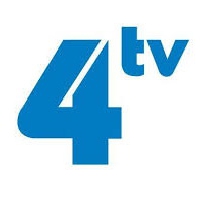 Канал TV 4 заявляє, що в умовах війни вимкнення мовлення на Тернопільщині через борги КРРТ недоречне