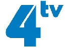 Канал TV 4 заявляє, що в умовах війни вимкнення мовлення на Тернопільщині через борги КРРТ недоречне