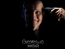 У квітні в Києві відбудеться прем’єра українського трилеру &laquo;Смертельно живий&raquo;