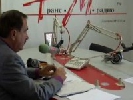 Частоти кримських радіостанцій «Лідер ФМ», «Транс-М-радіо» і «Бриз» дісталися новим компаніям і мережевому «Нашему радио»