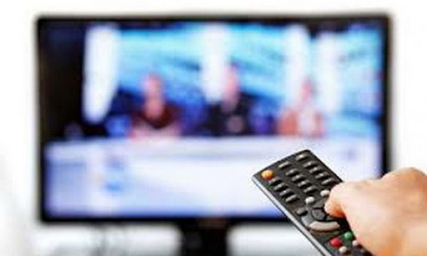Все пропало: Из-за задержки с внедрением цифрового телевидения приграничные области Украины могут остаться и без аналогового сигнала
