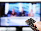 Все пропало: Из-за задержки с внедрением цифрового телевидения приграничные области Украины могут остаться и без аналогового сигнала