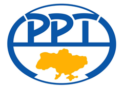 На Тернопільщині відновлено мовлення телеканалів - керівництво ОДА доручило дати оцінку діям «обленерго»