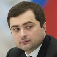 СБУ стверджує, що помічник президента РФ Сурков надсилає терористам «ЛНР»-«ДНР» інформаційні темники
