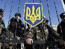 Військовим заборонили давати самовільні інтерв’ю журналістам і пускати неакредитованих представників ЗМІ