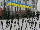 Влада підставляє медіаспільноту