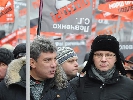 &laquo;Комментарий очень простой: ублюдки&raquo;