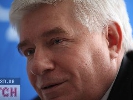 Екс-депутата Чечетова знайшли мертвим