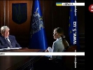 Генпрокурор Шокін пообіцяв розкрити справу Гонгадзе (ВІДЕО)