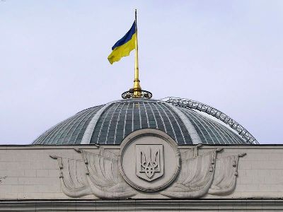 Депутат Матейченко зареєстрував законопроект, що передбачає кримінальну відповідальність за критику влади