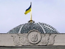 Депутат Матейченко зареєстрував законопроект, що передбачає кримінальну відповідальність за критику влади