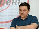 Дмитро Тимчук: «В Україні ніколи не розуміли важливості інформаційної безпеки та інформаційного протистояння»