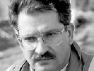 Виповнилися 20 років з дня вбивства Владислава Лістьєва. Злочин досі не розкрито