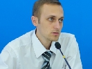 Юрист ІМІ: Законопроект про кримінальну відповідальність за підрив авторитету влади навряд чи пройде в парламенті