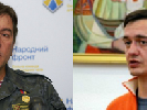 Нардеп подав до суду на коломийського журналіста Євгена Гапича та вимагає 50 тис. грн моральної шкоди