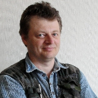 Із журналу «Forbes Украина» звільнився шеф-редактор Олександр Данковський (ДОПОВНЕНО)