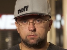 У News One новий генеральний продюсер - Золотаревський та Огір ідуть з каналу