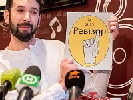 &laquo;Ревізор&raquo; з новим ведучим приніс Новому каналу високі показники