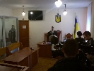 У Хмельницькому розповсюджувач  сепаратистської газети &laquo;Новороссия&raquo; отримав п’ять років тюрми