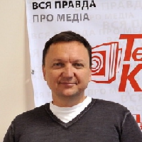 Сергій Курченко хотів купити канал «24» - Роман Андрейко