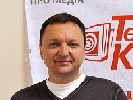 Сергій Курченко хотів купити канал «24» - Роман Андрейко Сергій Курченко хотів купити канал «24» - Роман Андрейко