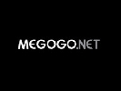 Megogo став дійсним членом «Телекомунікаційної палати України» Megogo став дійсним членом «Телекомунікаційної палати України»