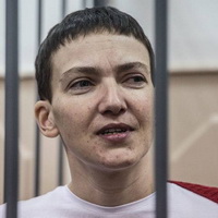 Надія Савченко на суді зробить повідомлення щодо продовження голодування – адвокат