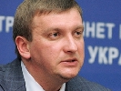 Мін’юст пропонує заборонити комуністичну і фашистську ідеологію - Петренко