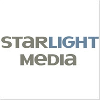StarLightMedia прозвітувала, що за час її соціального проекту «Своє тепло» споживання газу українцями скоротилося на 15%