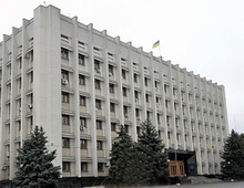Одеські ЗМІ повідомили про обмеження доступу журналістів в будівлю ОДА і облради – ОДА спростовує