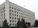 Одеські ЗМІ повідомили про обмеження доступу журналістів в будівлю ОДА і облради – ОДА спростовує