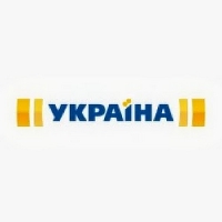 8 березня канал «Україна» покаже спецвипуск ранкового шоу