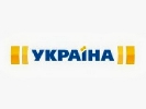 8 березня канал &laquo;Україна&raquo; покаже спецвипуск ранкового шоу