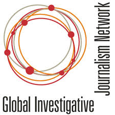 Дві українські організації журналістських розслідувань стали членами Глобальної розслідувальної мережі