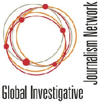 Дві українські організації журналістських розслідувань стали членами Глобальної розслідувальної мережі