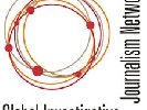 Дві українські організації журналістських розслідувань стали членами Глобальної розслідувальної мережі