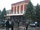 5 березня в Україні оголошено днем жалоби за загиблими на шахті в Донецьку – ЗМІ мають змінити сітку мовлення