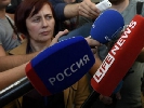 Видворення журналістів: чи можна все списати на інформаційну війну