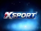 Нацрада зобов’язала канал Xsport Бориса Колесникова відновити мовлення до 1 квітня