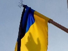 Нацрада взяла до відома результати перевірок ТЕТ, Нового каналу і К1 щодо мовлення в дні жалоби 15 і 25 січня